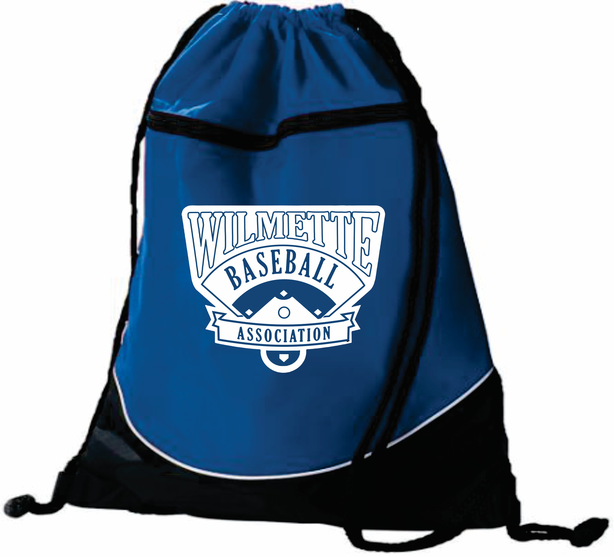 custom sport backpacks